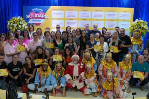 Condor_Presentes-scaled-e1702930872265