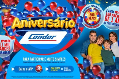 Condor_campanha-e1696348224276