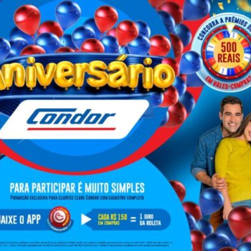 Condor_campanha-e1696348224276