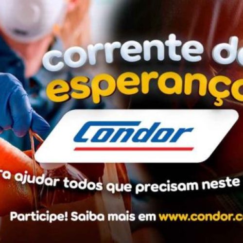 Condor_red-e1617459303756