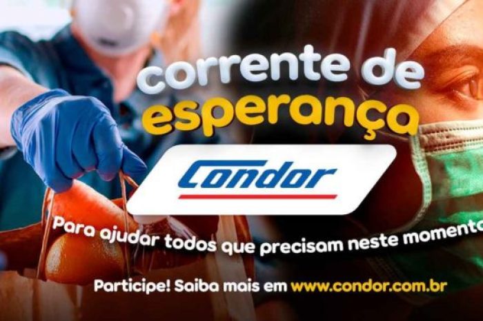 Condor_red-e1617459303756