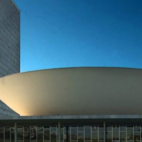 Congresso