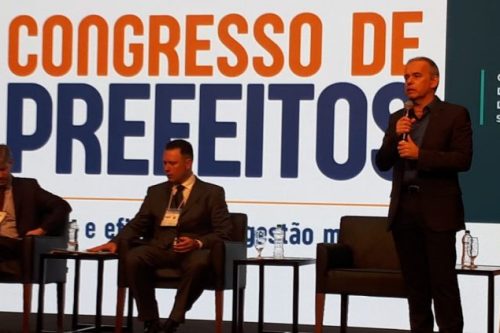 Congresso_Parceria_Egem_2509-e1569431953719