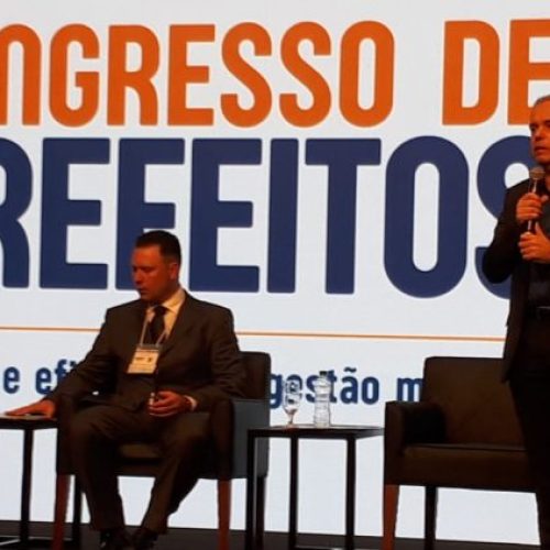 Congresso_Parceria_Egem_2509-e1569431953719