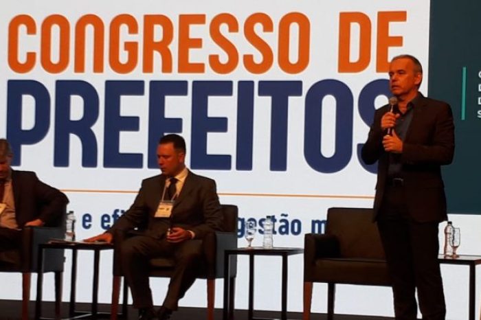 Congresso_Parceria_Egem_2509-e1569431953719