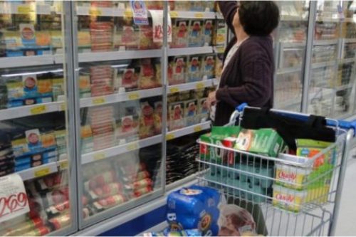 Consumo_fora_casa-e1658760517614