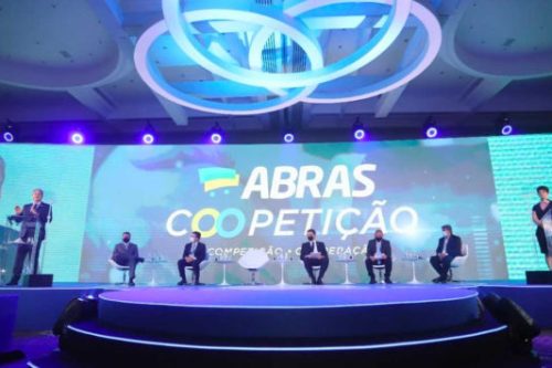 ConvencaoAbras-e1632334268121