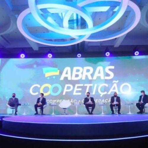 ConvencaoAbras-e1632334268121