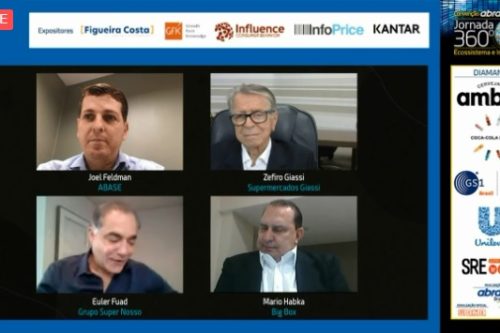 ConvencaoAbras_360_Zefiro