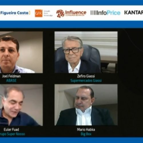 ConvencaoAbras_360_Zefiro