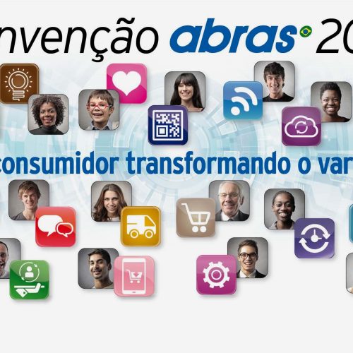 Convencao_ABras