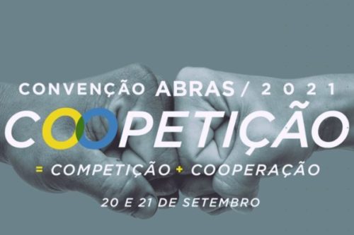 Convencao_Abras-e1630422695790