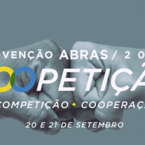Convencao_Abras-e1630422695790