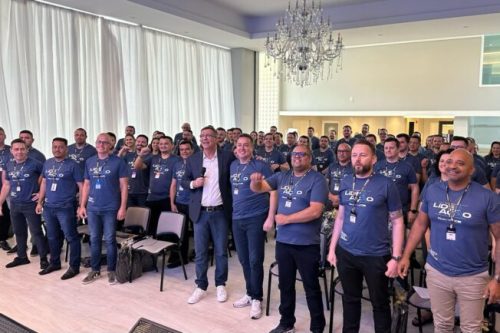 Convencao_Passarela_01-e1706110724228