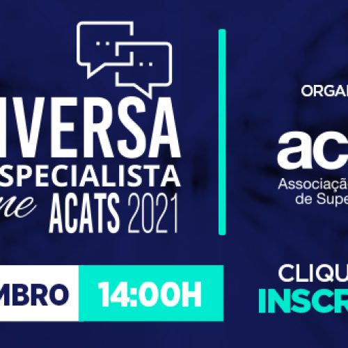 Conversa_0411_01