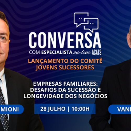 Conversa_capa