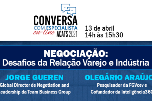 Conversa_especialista