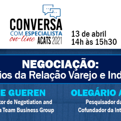 Conversa_especialista