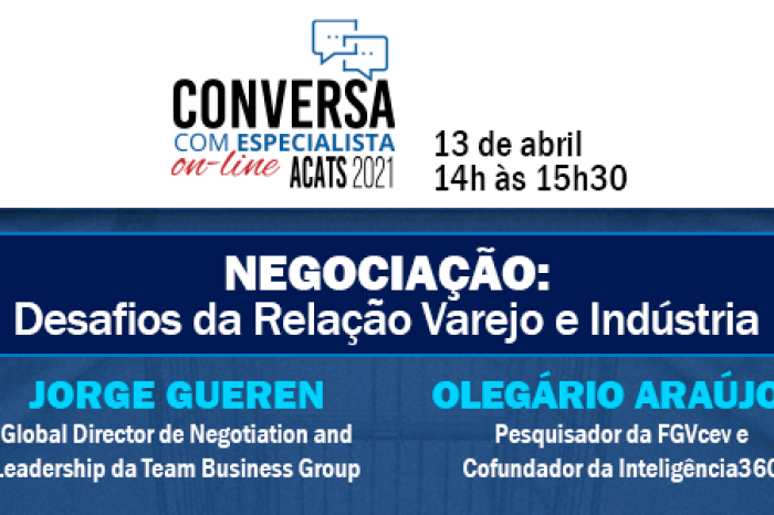 Conversa_especialista