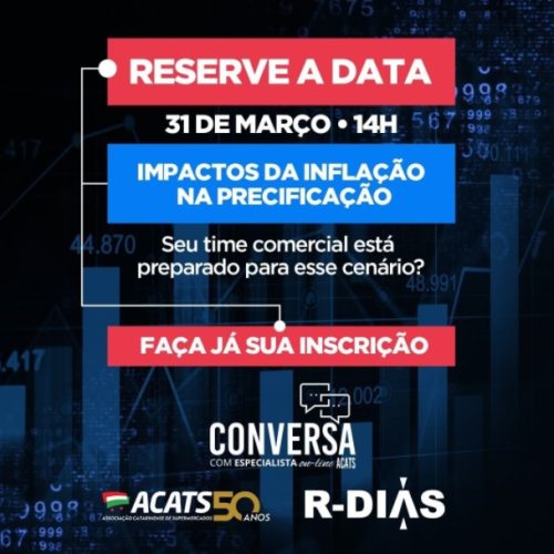 Conversda_RDiasd_3103