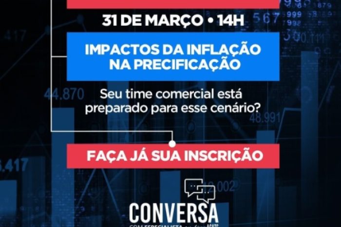 Conversda_RDiasd_3103