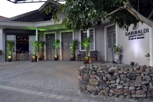 CooPGaribaldi_02-e1705954729559