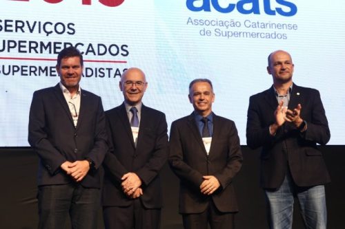 Cooepracao_acate-e1561582924145