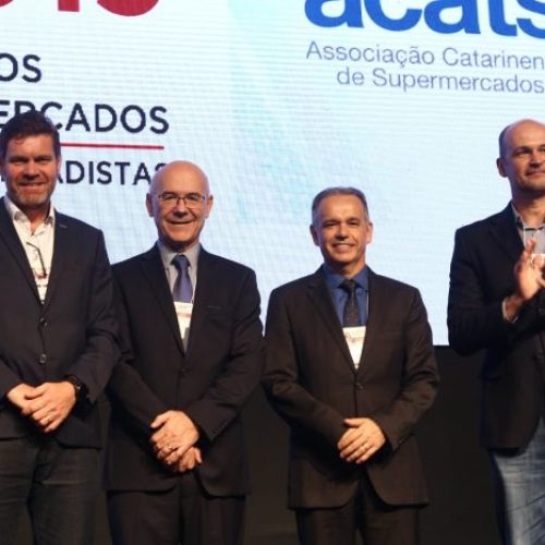 Cooepracao_acate-e1561582924145