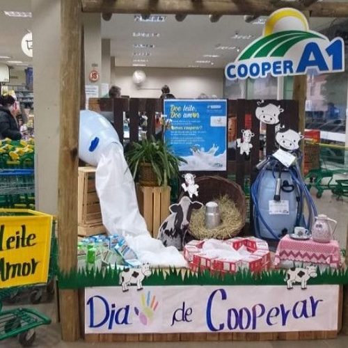 Cooper-A1-Doe-leite