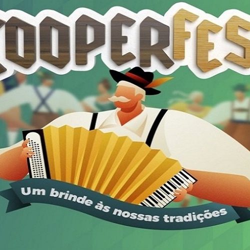Cooper-Oktober-Live