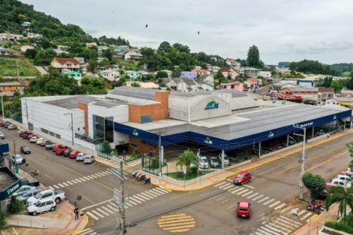 CooperA1-e1633097855149