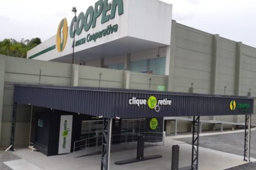 CooperAgua-e1605537556945