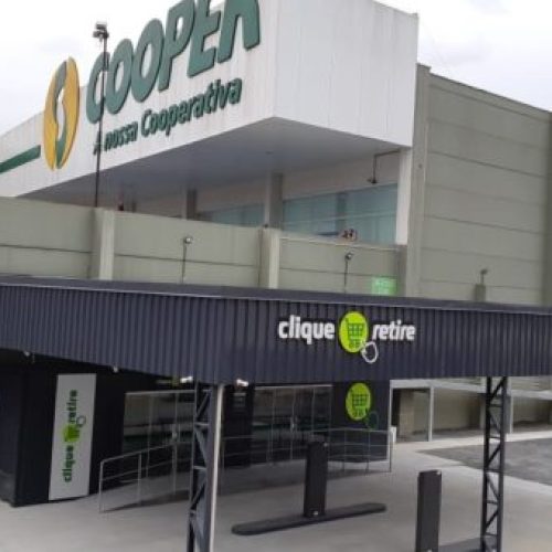 CooperAgua-e1605537556945