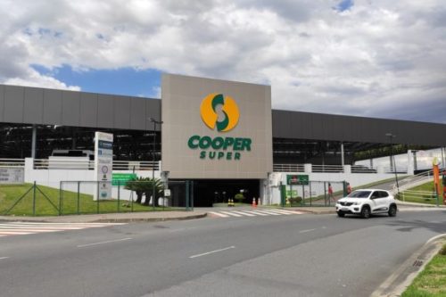 CooperAguaVerde-e1671457873751