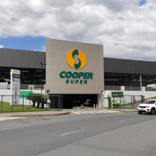 CooperAguaVerde-e1671457873751