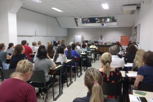 CooperPratic-e1692969312393