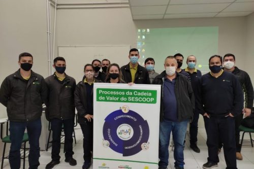 CooperSulca_Turvo-e1624013852668