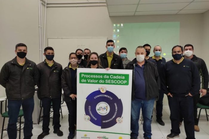 CooperSulca_Turvo-e1624013852668