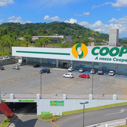 Cooper_AguaVerde