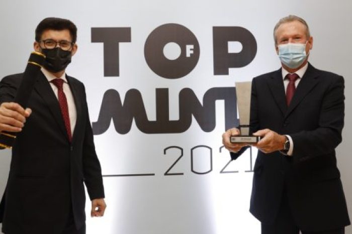 Cooper_Credito-Jose-Somensi-e1638991563575