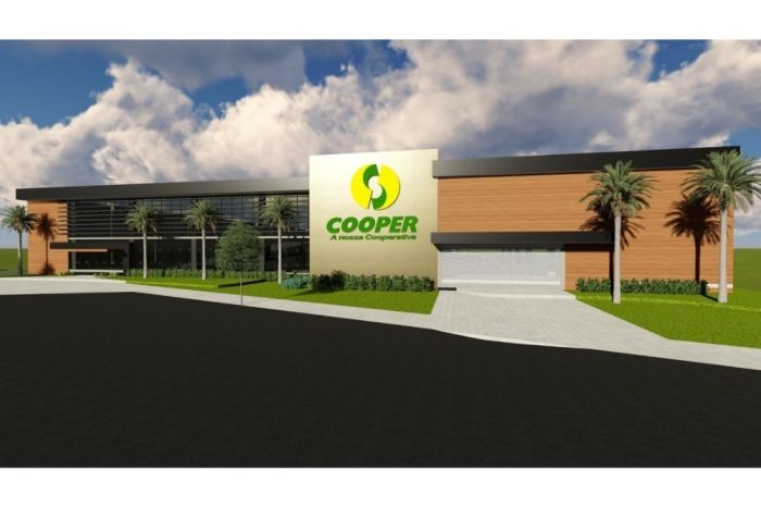 Cooper_ItoupavaNorte