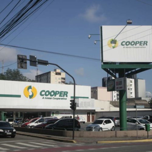 Cooper_Jaragua_1710-e1602860975244
