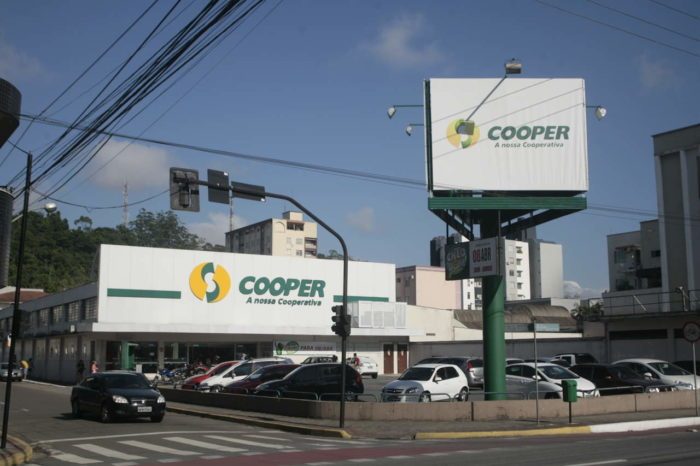 Cooper_Jaragua_1710-e1602860975244