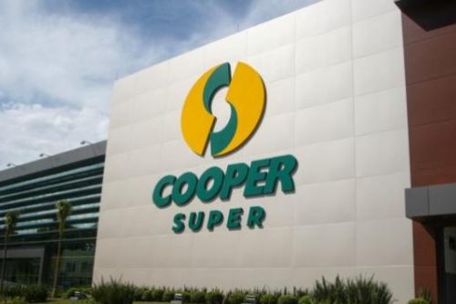 Cooper_Super