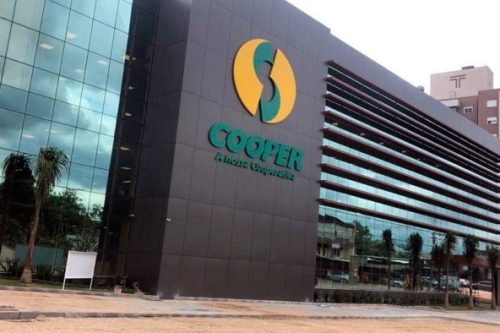 Cooper_Timbo-e1571854718485