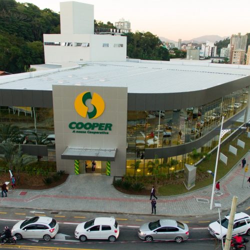 Cooper_Vila_Nova