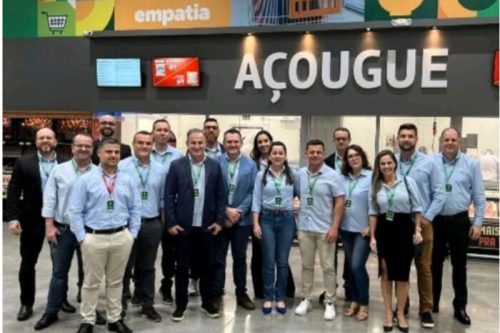 Cooper_jaragua_04-e1695989903919