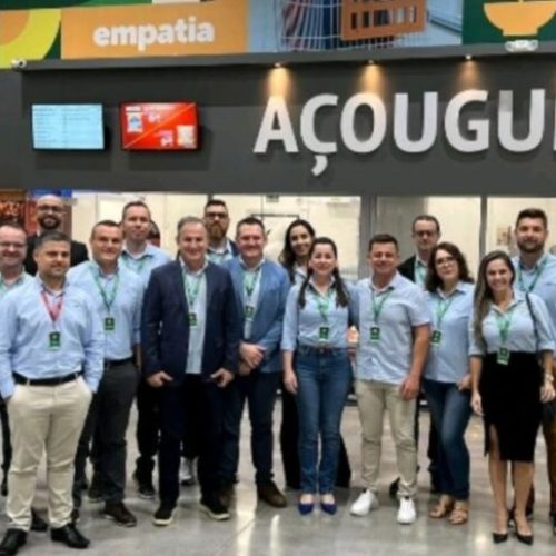 Cooper_jaragua_04-e1695989903919