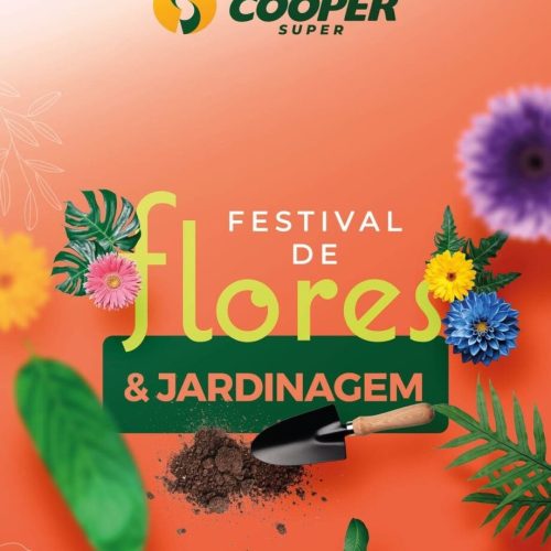 Cooper_jardinagem