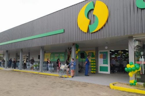 Cooper_joinville-1-e1591386113660